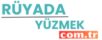ruyadayuzmek.com.tr